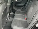 Volvo XC40 1.5 T5 PiH Ultimate Dark
