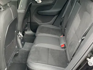 Volvo XC40 1.5 T5 PiH Ultimate Dark
