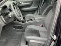 Volvo XC40 1.5 T5 PiH Ultimate Dark