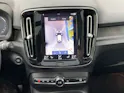Volvo XC40 1.5 T5 PiH Ultimate Dark