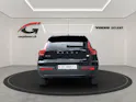 Volvo XC40 1.5 T5 PiH Ultimate Dark