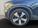Volvo XC40 1.5 T5 PiH Ultimate Dark