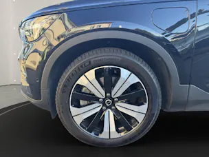 Volvo XC40 1.5 T5 PiH Ultimate Dark