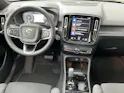 Volvo XC40 1.5 T5 PiH Ultimate Dark