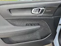 Volvo C40 E80 Ultimate AWD