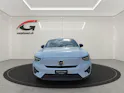 Volvo C40 E80 Ultimate AWD