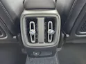 Volvo C40 E80 Ultimate AWD