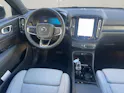 Volvo C40 E80 Ultimate AWD