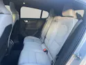Volvo C40 E80 Ultimate AWD