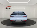 Volvo C40 E80 Ultimate AWD