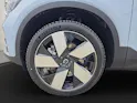 Volvo C40 E80 Ultimate AWD