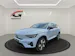 Volvo C40 E80 Ultimate AWD