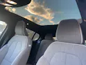 Volvo C40 E80 Ultimate AWD