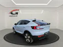 Volvo C40 E80 Ultimate AWD
