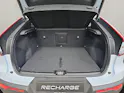 Volvo C40 E80 Ultimate AWD