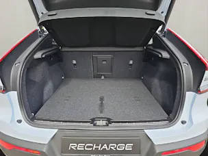 Volvo C40 E80 Ultimate AWD