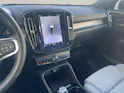 Volvo C40 E80 Ultimate AWD
