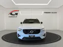 Volvo XC40 1.5 T5 PiH Ultimate Dark