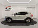 Volvo XC40 1.5 T5 PiH Ultimate Dark