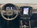 Volvo XC40 1.5 T5 PiH Ultimate Dark