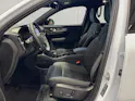 Volvo XC40 1.5 T5 PiH Ultimate Dark