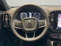 Volvo XC40 1.5 T5 PiH Ultimate Dark