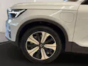 Volvo XC40 1.5 T5 PiH Ultimate Dark