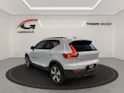 Volvo XC40 1.5 T5 PiH Ultimate Dark