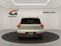 Volvo XC40 1.5 T5 PiH Ultimate Dark