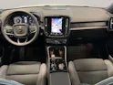 Volvo XC40 1.5 T5 PiH Ultimate Dark