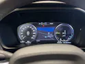 Volvo XC40 1.5 T5 PiH Ultimate Dark