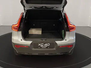 Volvo XC40 1.5 T5 PiH Ultimate Dark