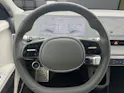 Hyundai Ioniq 5 Vertex 4WD