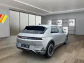 Hyundai Ioniq 5 Vertex 4WD
