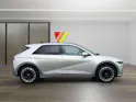Hyundai Ioniq 5 Vertex 4WD