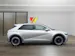Hyundai Ioniq 5 Vertex 4WD