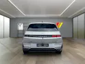 Hyundai Ioniq 5 Vertex 4WD