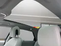 Hyundai Ioniq 5 Vertex 4WD