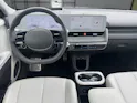 Hyundai Ioniq 5 Vertex 4WD
