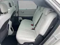 Hyundai Ioniq 5 Vertex 4WD