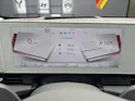 Hyundai Ioniq 5 Vertex 4WD