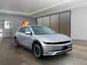 Hyundai Ioniq 5 Vertex 4WD