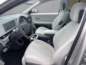 Hyundai Ioniq 5 Vertex 4WD