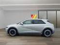 Hyundai Ioniq 5 Vertex 4WD