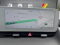 Hyundai Ioniq 5 Vertex 4WD