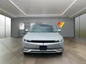 Hyundai Ioniq 5 Vertex 4WD