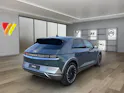 Hyundai Ioniq 5 Vertex 4WD