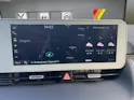 Hyundai Ioniq 5 Vertex 4WD