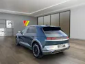 Hyundai Ioniq 5 Vertex 4WD