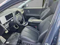 Hyundai Ioniq 5 Vertex 4WD
